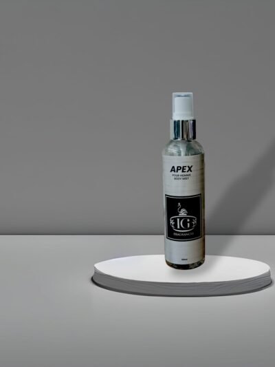 Apex (120ml)