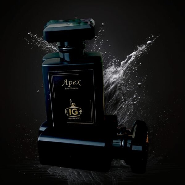 Apex (50ml)