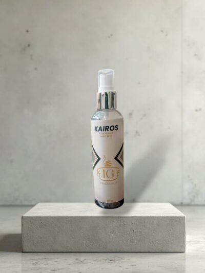 Kairos (120ml)