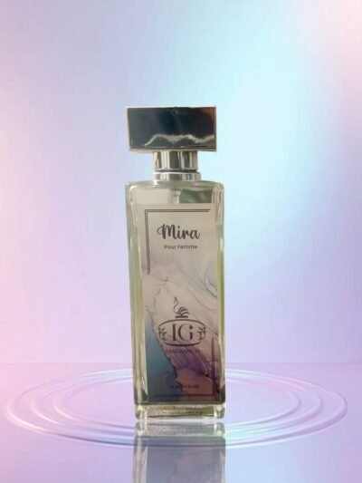 Mira (50ml)