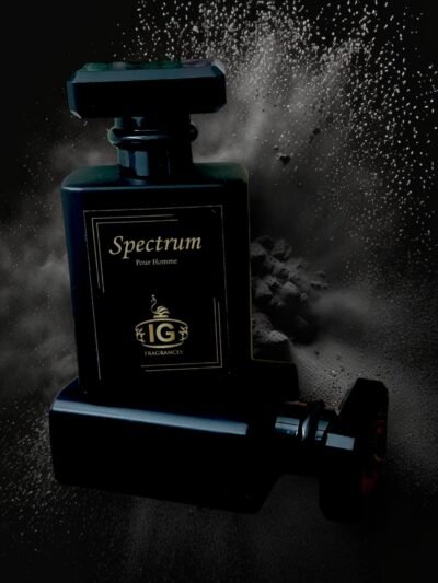 Spectrum (50ml)